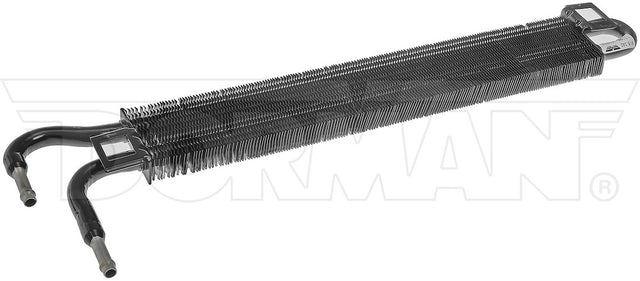 Dorman (Oe Solutions) 918-340 Power Steering Fluid Cooler||918-340-007.Jpg||85||d18918340||2245121