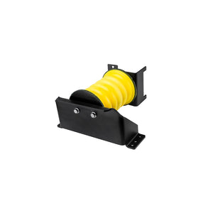 Product of Super Springs Ssr-183-54-1 Helper Spring Kit