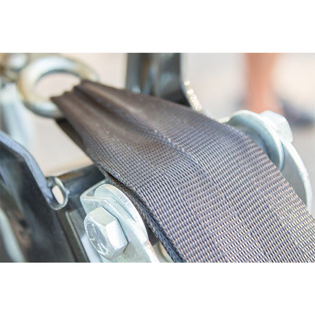 Dutton Lainson Corp 24240 Winch Hook Strap||24240_1.Jpg||86||d7s24240||1023351