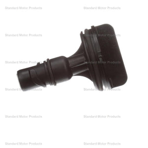 Product of Standard Motor Eng.Management V470 Pcv Valve