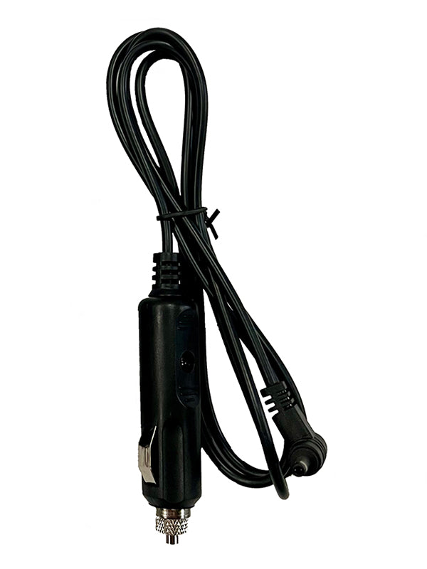 Product of Blue Ox Brk2522 Towed Vehicle Brake Control Power Module