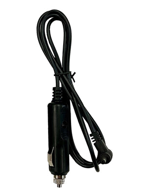 Product of Blue Ox Brk2522 Towed Vehicle Brake Control Power Module