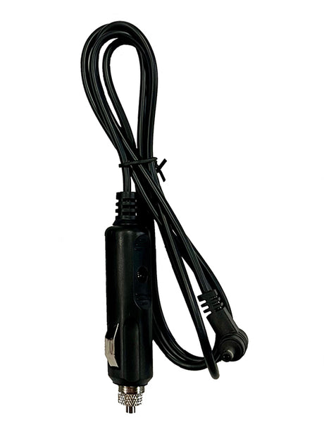 Product of Blue Ox Brk2522 Towed Vehicle Brake Control Power Module