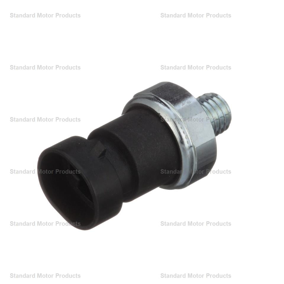 Standard Motor Eng.Management Ps-402 Gauge Sending Unit||ps-402_1.Jpg||86||s65ps402||1418809