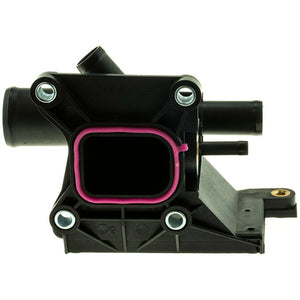 Motorad/ Cst Ch7690 Thermostat Housing||ch7690_2.Jpg||87||c97ch7690||1228351