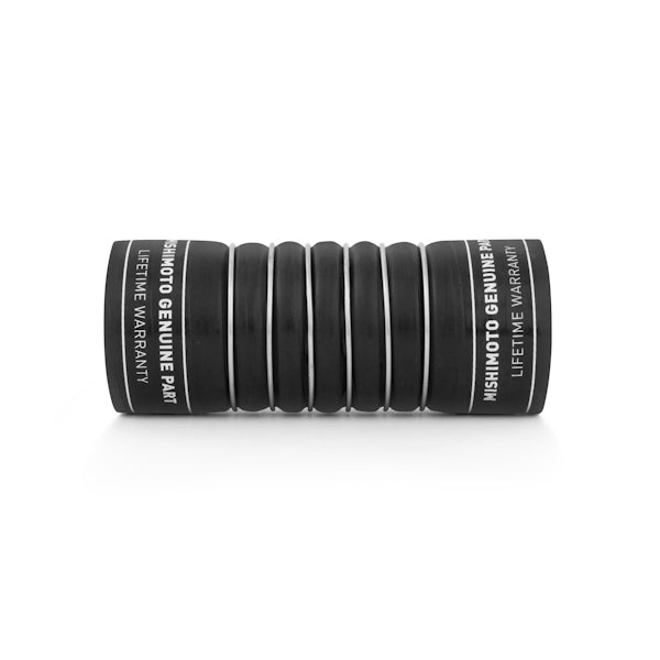 Product of Mishimoto Mmbk-Ram-03bk Intercooler Hose Coupling