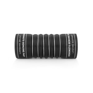 Product of Mishimoto Mmbk-Ram-03bk Intercooler Hose Coupling