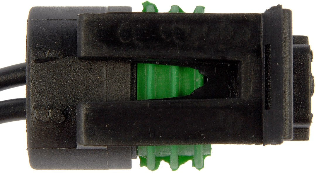 Dorman (Oe Solutions) 85100 Coolant Temperature Sensor Connector||85100-003.Jpg||87||d1885100||910408