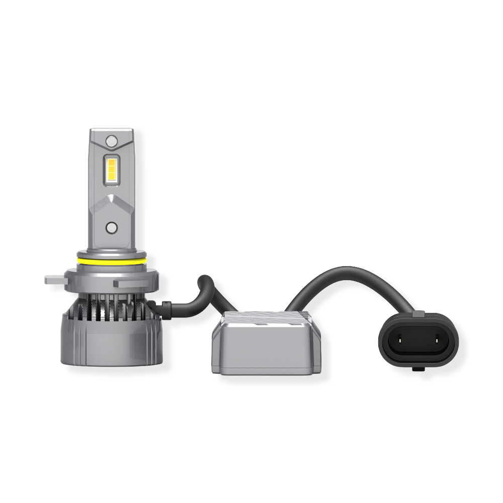 Arc Lighting 22121 Headlight Bulb||22121-03.Jpg||88||alt22121||926339