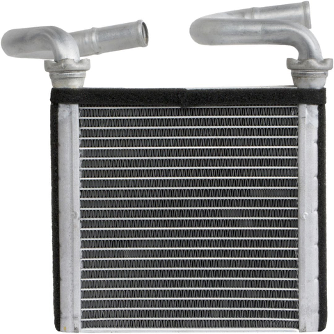 Four Seasons 92085 Heater Core||92085_1.Jpg||86||f1192085||1321434
