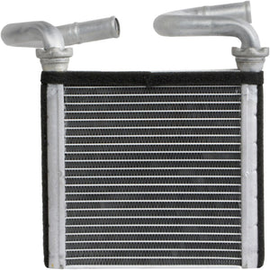 Four Seasons 92085 Heater Core||92085_1.Jpg||86||f1192085||1321434