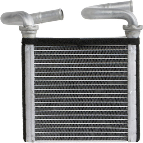 Four Seasons 92085 Heater Core||92085_1.Jpg||86||f1192085||1321434