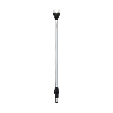 Attwood Marine 5530-24a7 Navigation Light||5530-24a7_02.Jpeg||86||a7j553024a7||1017308