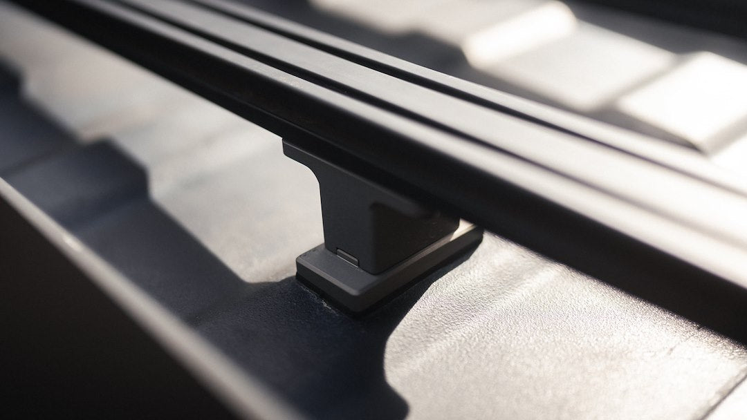 Sherpa 172844 Roof Rack||172844_10.Jpg||95||shp172844||1740144