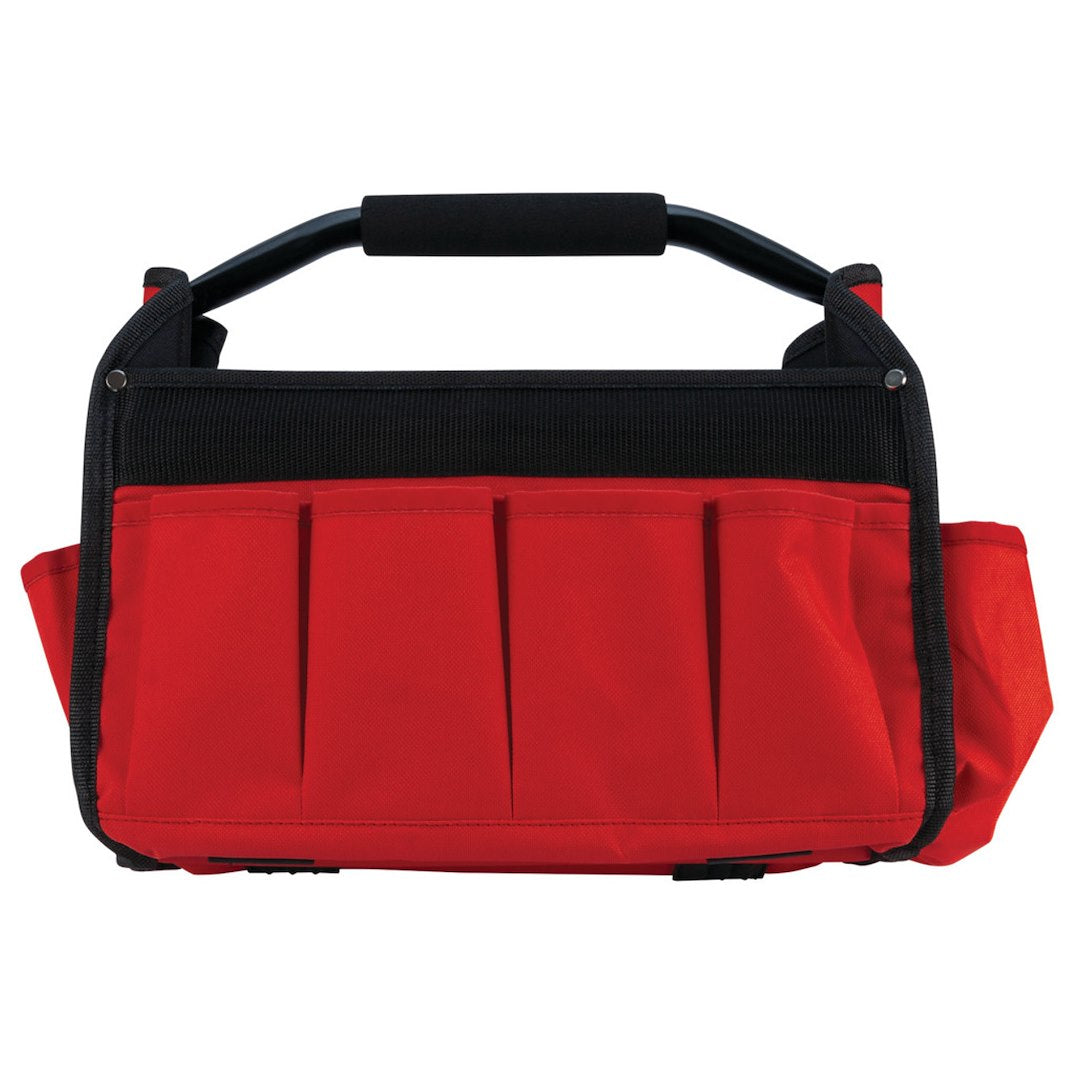 Performance Tool W88976 Tool Bag||||89||ptlw88976||1912716