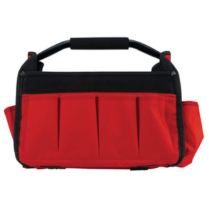 Performance Tool W88976 Tool Bag||||89||ptlw88976||1912716