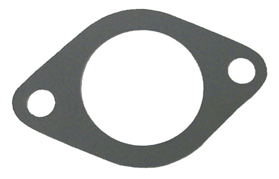 Sierra Marine 18-7750-1 Carburetor Rebuild Kit||18-7750-1_1.Jpg||86||s5m1877501||1465861