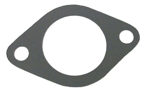 Sierra Marine 18-7750-1 Carburetor Rebuild Kit||18-7750-1_1.Jpg||86||s5m1877501||1465861