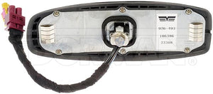 Dorman (Oe Solutions) 926-493 G Navigation System Antenna||926-493_3.Jpg||88||d18926493||1554577