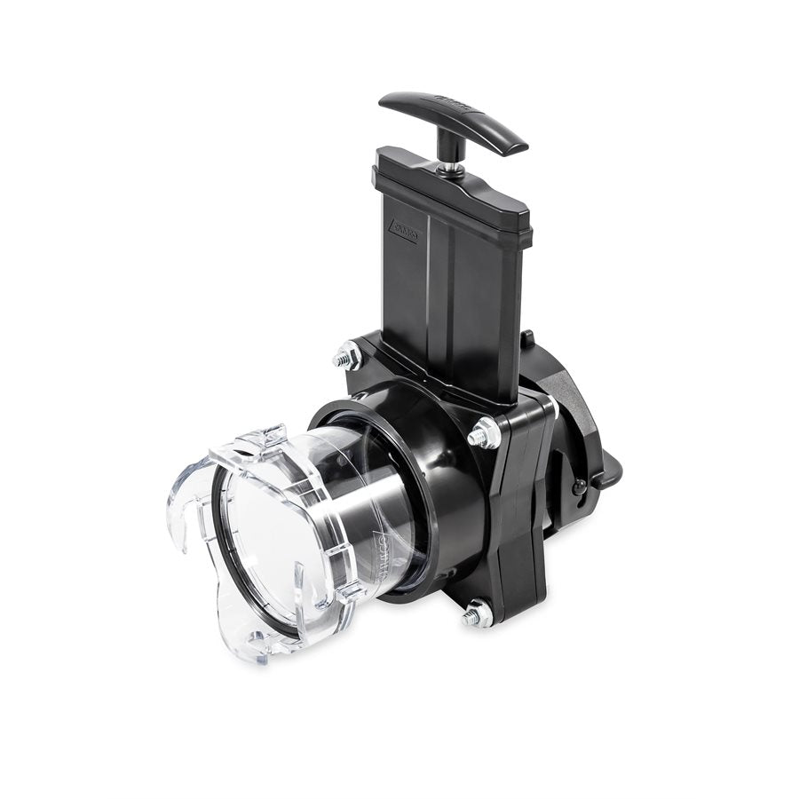 Camco 39050 Sewer Waste Valve||39050_4.Jpg||89||c1w39050||1052259
