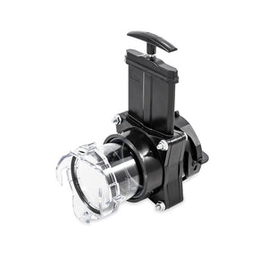 Camco 39050 Sewer Waste Valve||39050_4.Jpg||89||c1w39050||1052259