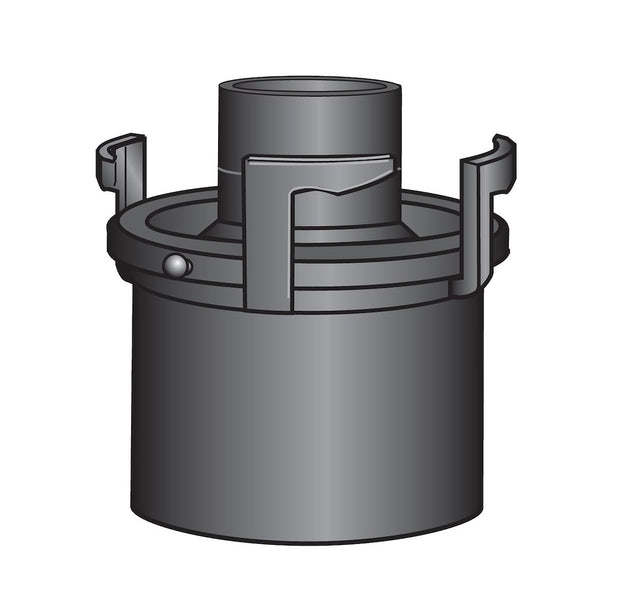 Thetford 70412 Sewer Hose Connector||||85||t6h70412||1920355