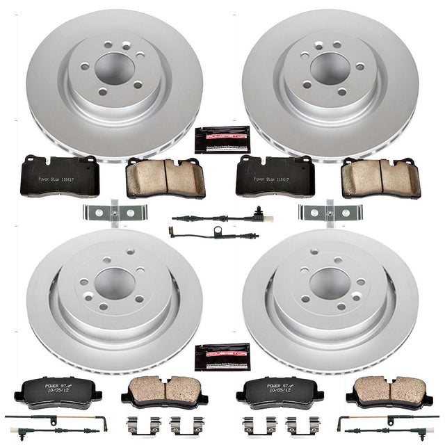 Power Stop Crk5443 Brake Kit||crk5443.Jpg||85||p15crk5443||1365600