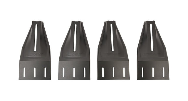 Rhino-Rack Usa Rdt4 Roof Rack Mounting Kit||1-Reconn-Deck-Truckbed-Tower-01.Png||85||rhrrdt4||1192929