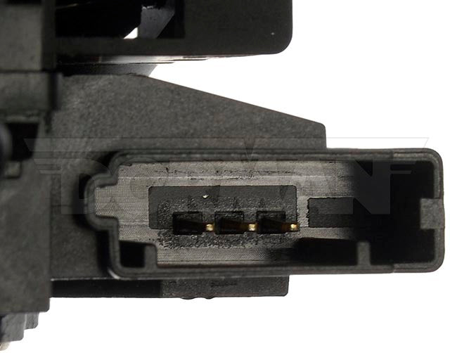 Dorman (Oe Solutions) 940-674 Liftgate Lock Actuator||940-674_3.Jpg||88||d18940674||1183719