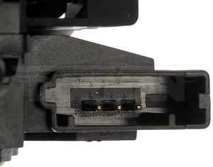 Dorman (Oe Solutions) 940-674 Liftgate Lock Actuator||940-674_3.Jpg||88||d18940674||1183719