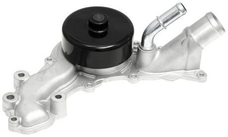 Gates 44020 Water Pump||44020.Jpg||85||grc44020||1232054