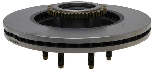 Raybestos Brakes 680179r Brake Rotor||680179r-7.Jpg||88||r42680179r||1669924