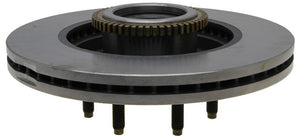 Raybestos Brakes 680179r Brake Rotor||680179r-7.Jpg||88||r42680179r||1669924