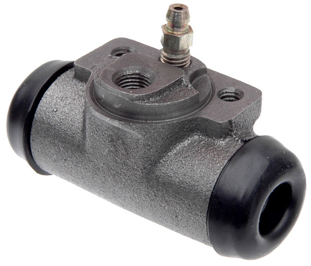 Raybestos Brakes Wc37029 Wheel Cylinder||||89||r42wc37029||1914857