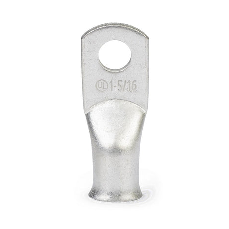 Ancor 244275 Battery Cable Eyelet||252275.Jpeg||85||a4v244275||1523976