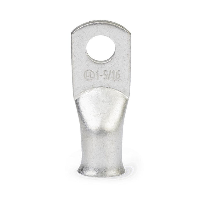 Ancor 244275 Battery Cable Eyelet||252275.Jpeg||85||a4v244275||1523976