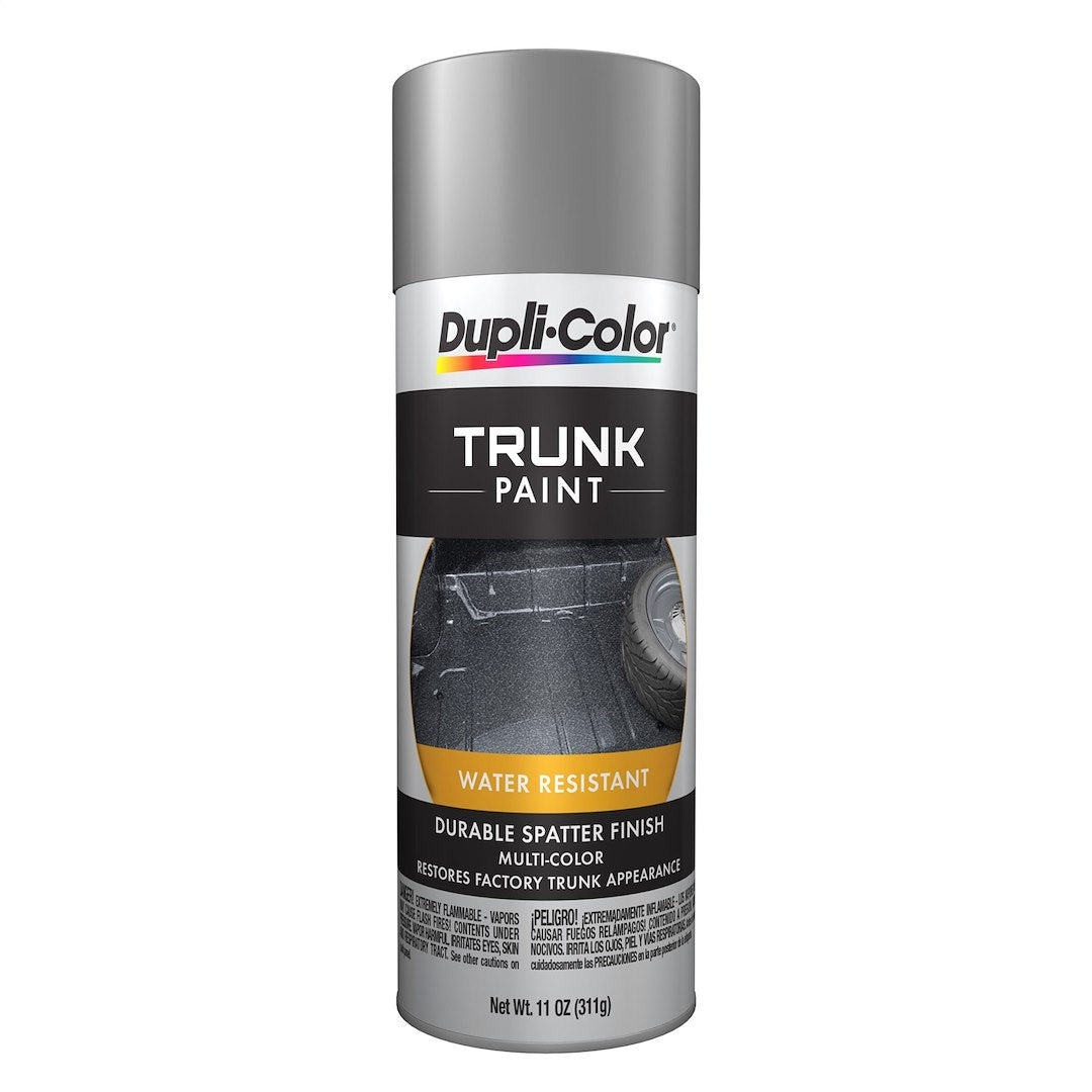 Vht/ Duplicolor Tsp100 Paint||dpltsp100.Jpg||85||s24tsp100||931319