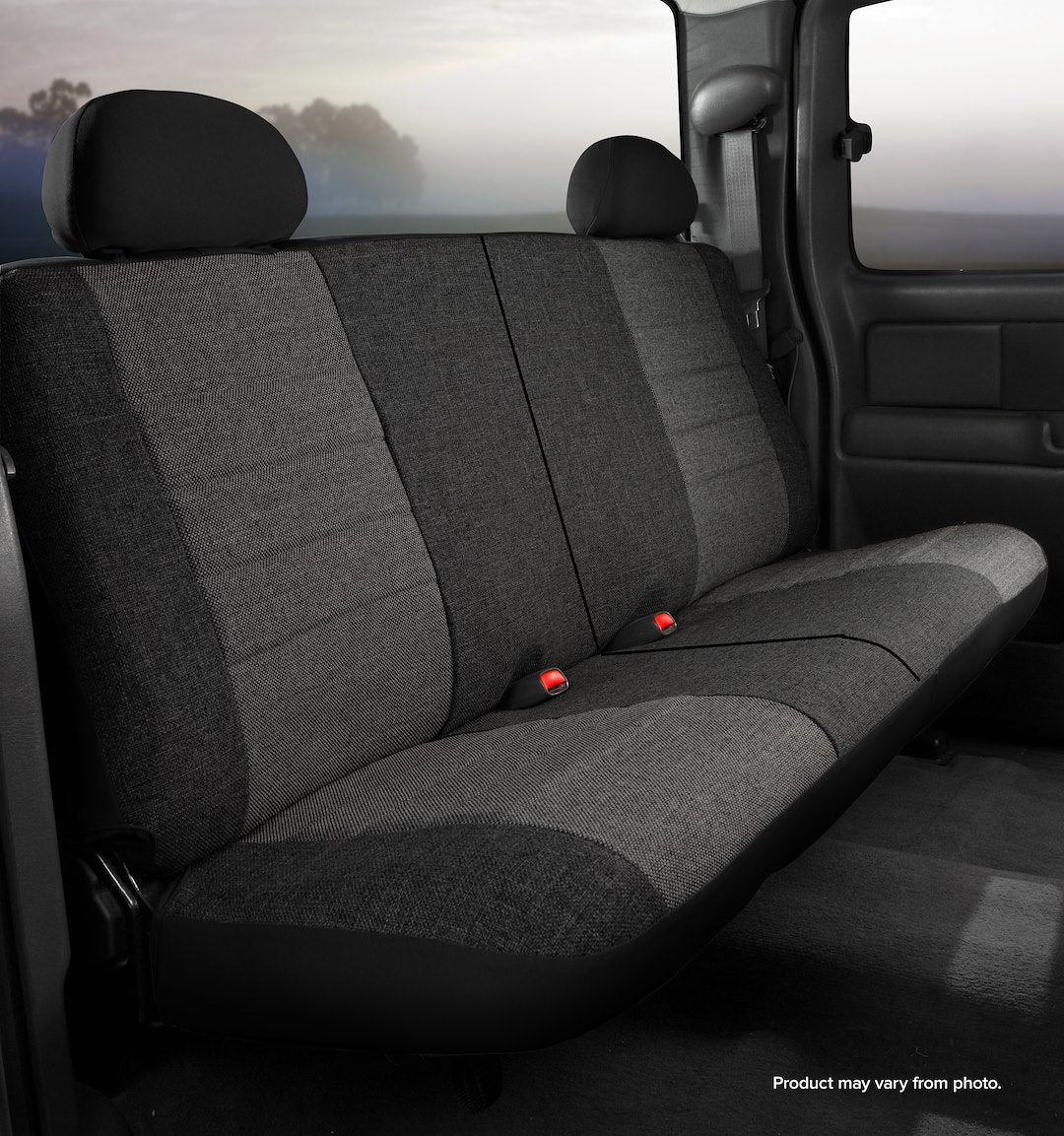 Product of Fia OE35-13 CHARC Oe™  Seat Cover 