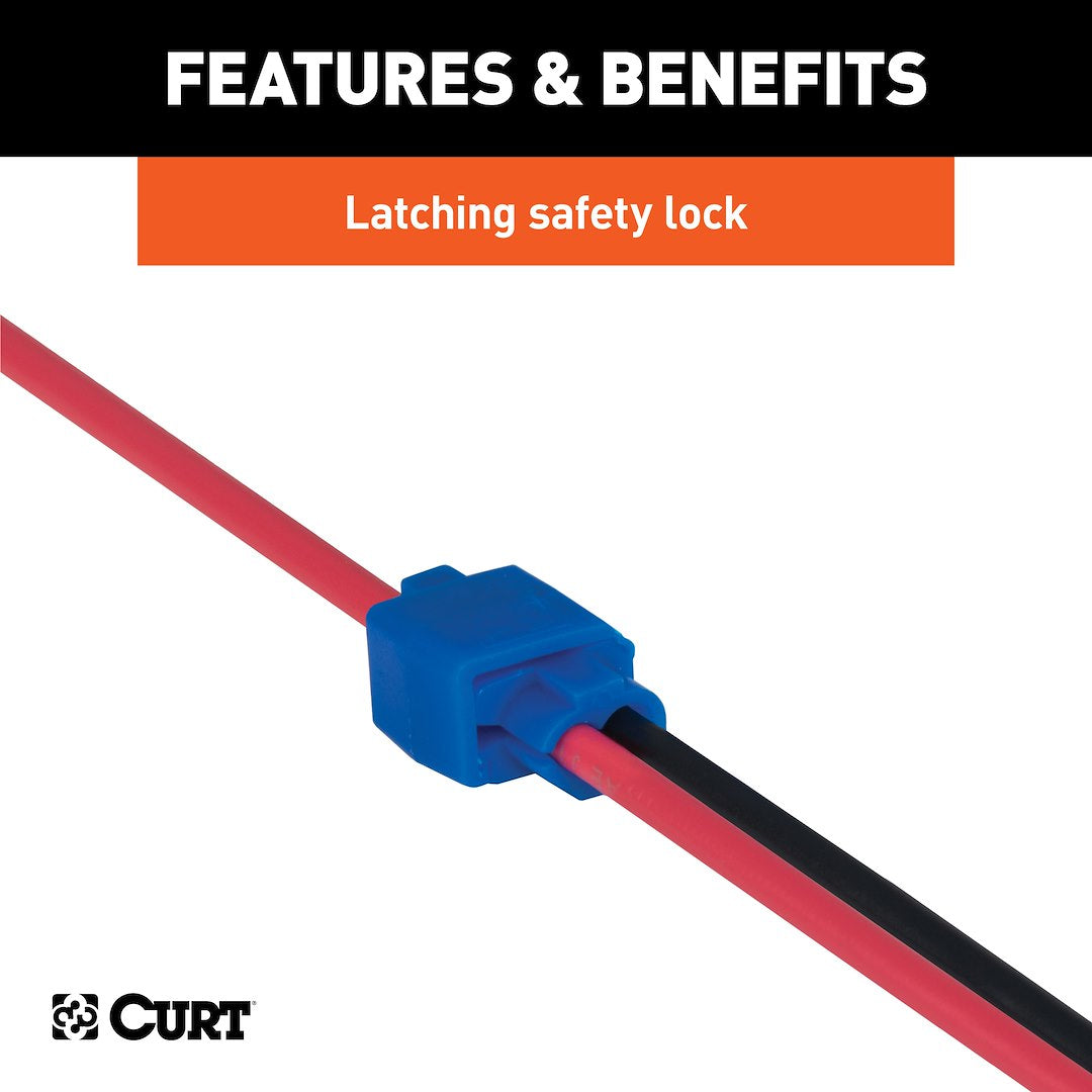 Curt 58280 Wire Terminal End||58280_3008x1990_Fd.Jpg||89||c9358280||1679843