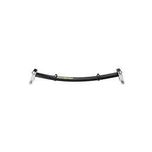 Product of Super Springs Ssa33 Helper Spring Kit