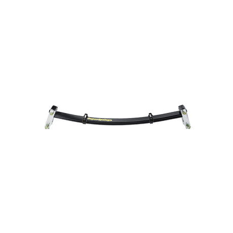 Product of Super Springs Ssa33 Helper Spring Kit