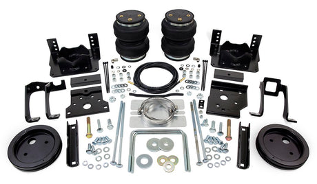 Product of Air Lift 88395 Helper Spring Kit