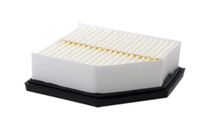 Product of Wix Filters WA11431 OEM Disposable Air Filter 