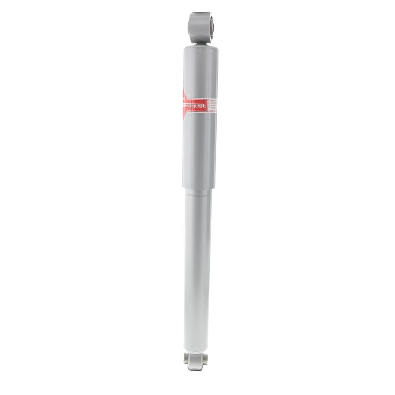 Kyb Shocks 5550007 Shock Absorber||5550007.Jpg||85||k115550007||1346315