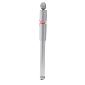 Kyb Shocks 5550007 Shock Absorber||5550007.Jpg||85||k115550007||1346315