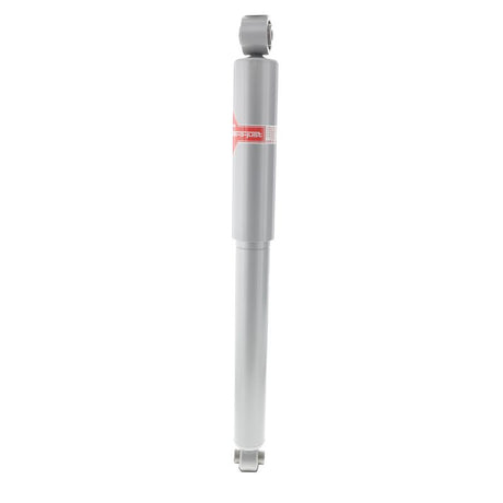 Kyb Shocks 5550007 Shock Absorber||5550007.Jpg||85||k115550007||1346315