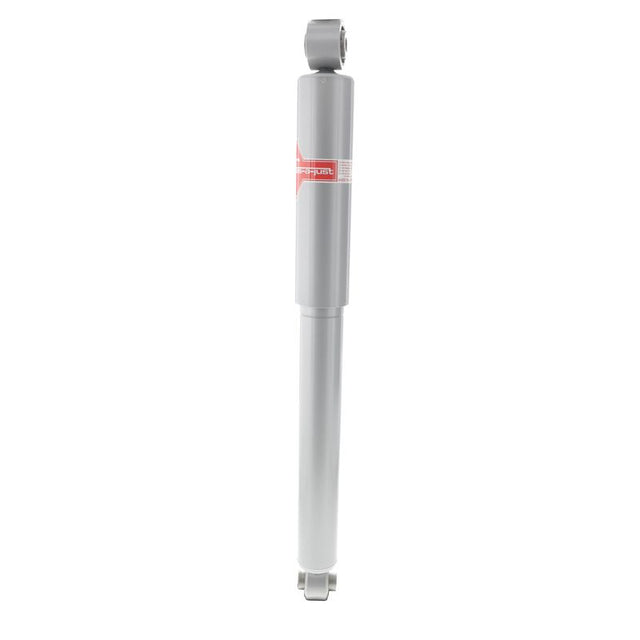 Kyb Shocks 5550007 Shock Absorber||5550007.Jpg||85||k115550007||1346315