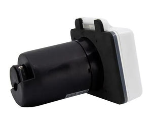 Hughes Auto Sv50api-W Power Inlet Port||sv50api-W_7.Jpg||92||h6zsv50apiw||1557814