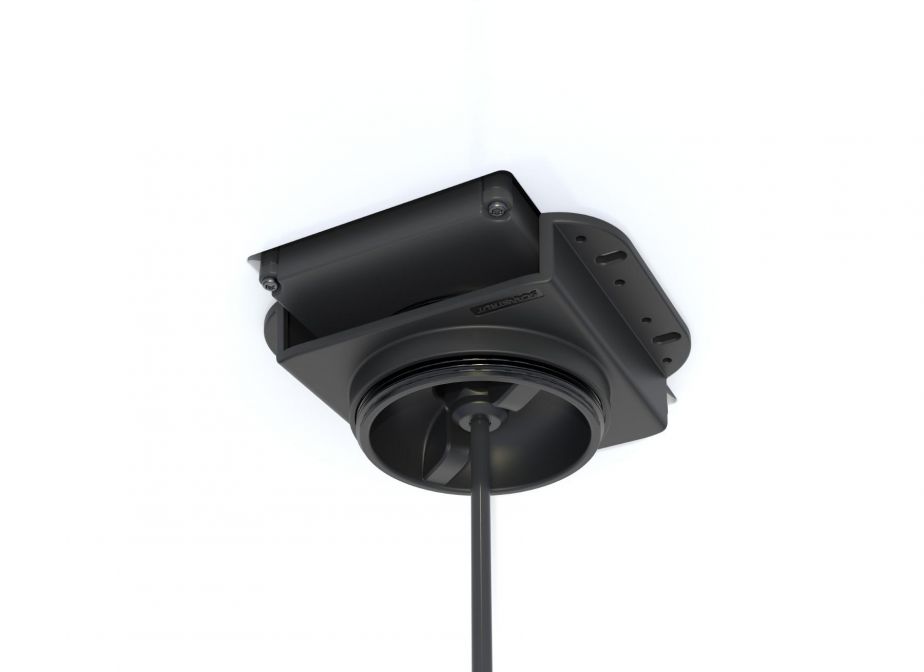 Scanstrut Sc-Cw-1gt Wireless Cellular Phone Charger||sc-Cw-1gt_3.Jpg||88||scasccw1gt||1744821
