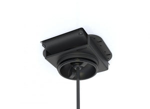 Scanstrut Sc-Cw-1gt Wireless Cellular Phone Charger||sc-Cw-1gt_3.Jpg||88||scasccw1gt||1744821